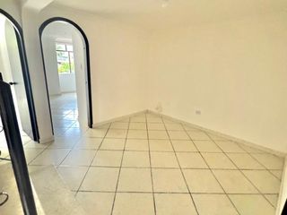 Foto 21 de ARRIENDO HERMOSA CASA DE 3 NIVELES EN MANZANARES