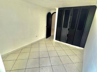 Foto 26 de ARRIENDO HERMOSA CASA DE 3 NIVELES EN MANZANARES