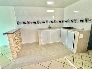 Foto 29 de ARRIENDO HERMOSA CASA DE 3 NIVELES EN MANZANARES