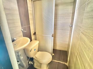 Foto 31 de ARRIENDO HERMOSA CASA DE 3 NIVELES EN MANZANARES
