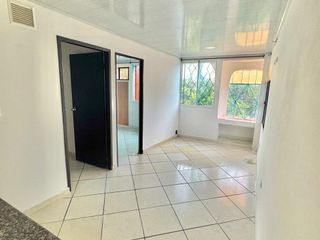 Foto 32 de ARRIENDO HERMOSA CASA DE 3 NIVELES EN MANZANARES
