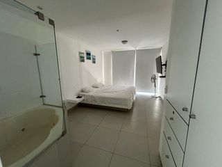 Foto 5 de Venta De Departamento En Paracas - Condominios Náuticos