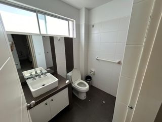 Foto 10 de Venta De Departamento En Paracas - Condominios Náuticos