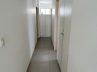 Foto 11 de Venta De Departamento En Paracas - Condominios Náuticos