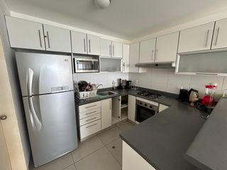 Foto 12 de Venta De Departamento En Paracas - Condominios Náuticos