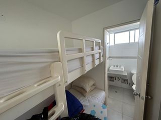 Foto 6 de Venta De Departamento En Paracas - Condominios Náuticos