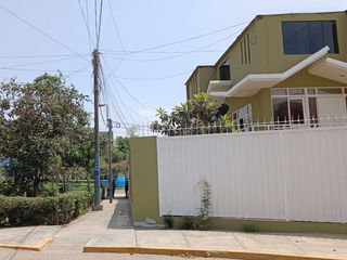 Foto 2 de VENDO EXCELENTE CASA
