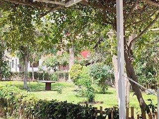 Foto 4 de VENDO EXCELENTE CASA