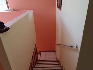 Foto 8 de VENDO EXCELENTE CASA