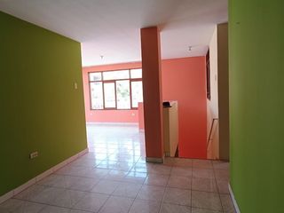 Foto 9 de VENDO EXCELENTE CASA