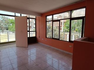Foto 10 de VENDO EXCELENTE CASA