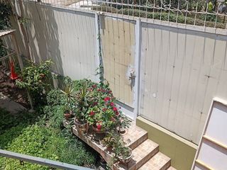 Foto 11 de VENDO EXCELENTE CASA