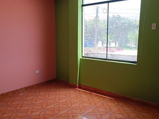 Foto 13 de VENDO EXCELENTE CASA