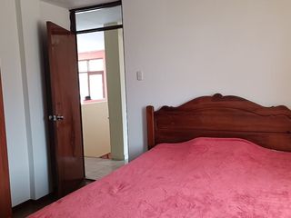 Foto 15 de VENDO EXCELENTE CASA