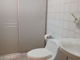 Foto 16 de VENDO EXCELENTE CASA