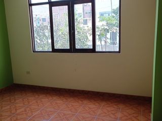 Foto 18 de VENDO EXCELENTE CASA