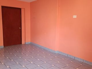 Foto 21 de VENDO EXCELENTE CASA