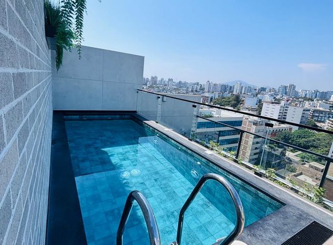Imagen Apartamento