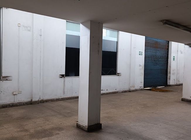 place photo 14