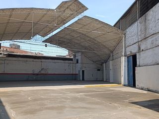 Foto 1 de VENDO EXCELENTE LOCAL COMERCIAL LA VICTORIA