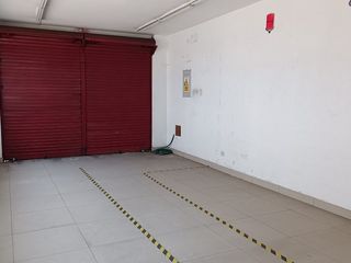 Foto 4 de VENDO EXCELENTE LOCAL COMERCIAL LA VICTORIA