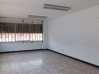 Foto 6 de VENDO EXCELENTE LOCAL COMERCIAL LA VICTORIA