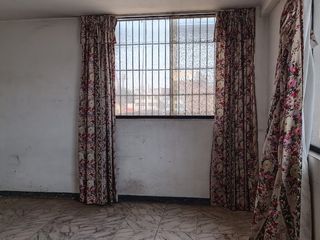 Foto 7 de VENDO EXCELENTE LOCAL COMERCIAL LA VICTORIA