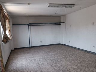 Foto 8 de VENDO EXCELENTE LOCAL COMERCIAL LA VICTORIA