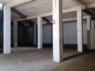 Foto 9 de VENDO EXCELENTE LOCAL COMERCIAL LA VICTORIA