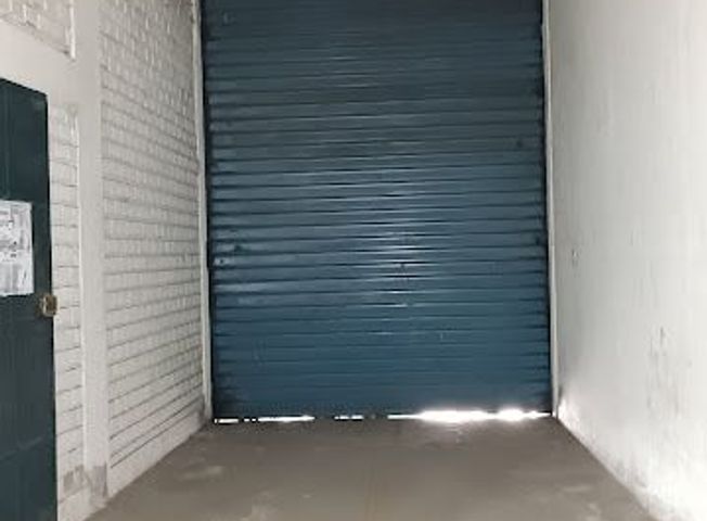 place photo 11