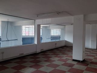 Foto 15 de VENDO EXCELENTE LOCAL COMERCIAL LA VICTORIA