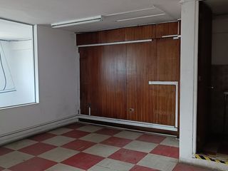 Foto 16 de VENDO EXCELENTE LOCAL COMERCIAL LA VICTORIA