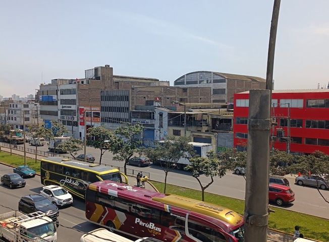 place photo 18