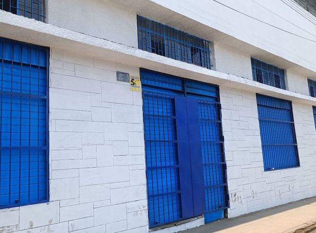 place photo 20
