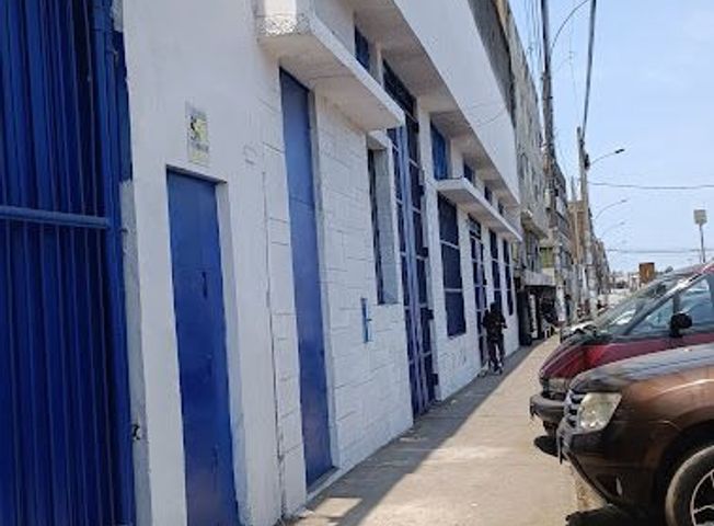 place photo 21