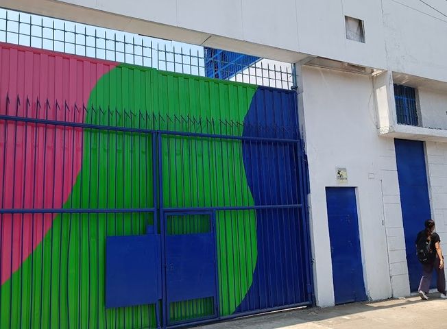 place photo 22