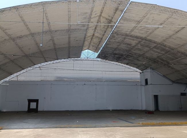 place photo 23