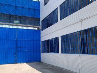 Foto 24 de VENDO EXCELENTE LOCAL COMERCIAL LA VICTORIA