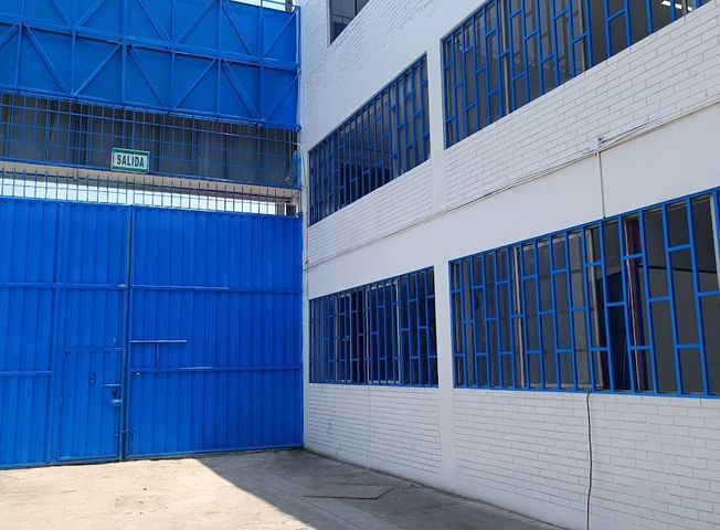 place photo 24