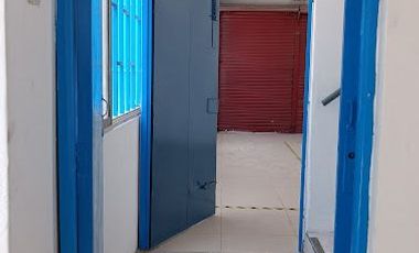 place photo 25