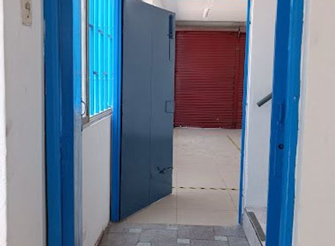 place photo 25