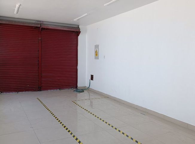 place photo 26