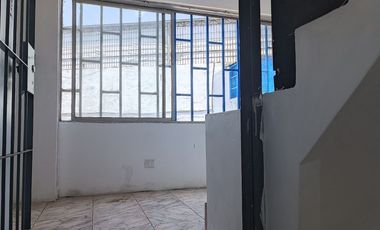 place photo 27