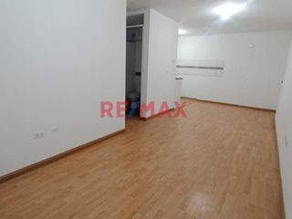 Foto 1 de Alquiler De Departamento En Cond. Oasis W-504 // ID: 1134954