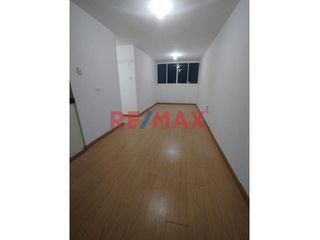 Foto 2 de Alquiler De Departamento En Cond. Oasis W-504 // ID: 1134954