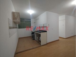 Foto 3 de Alquiler De Departamento En Cond. Oasis W-504 // ID: 1134954