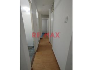 Foto 4 de Alquiler De Departamento En Cond. Oasis W-504 // ID: 1134954