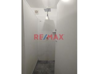 Foto 6 de Alquiler De Departamento En Cond. Oasis W-504 // ID: 1134954