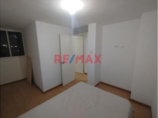 Foto 7 de Alquiler De Departamento En Cond. Oasis W-504 // ID: 1134954