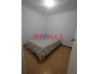 Foto 8 de Alquiler De Departamento En Cond. Oasis W-504 // ID: 1134954
